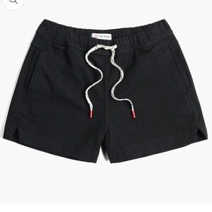 Topo Designs Dirt Shorts